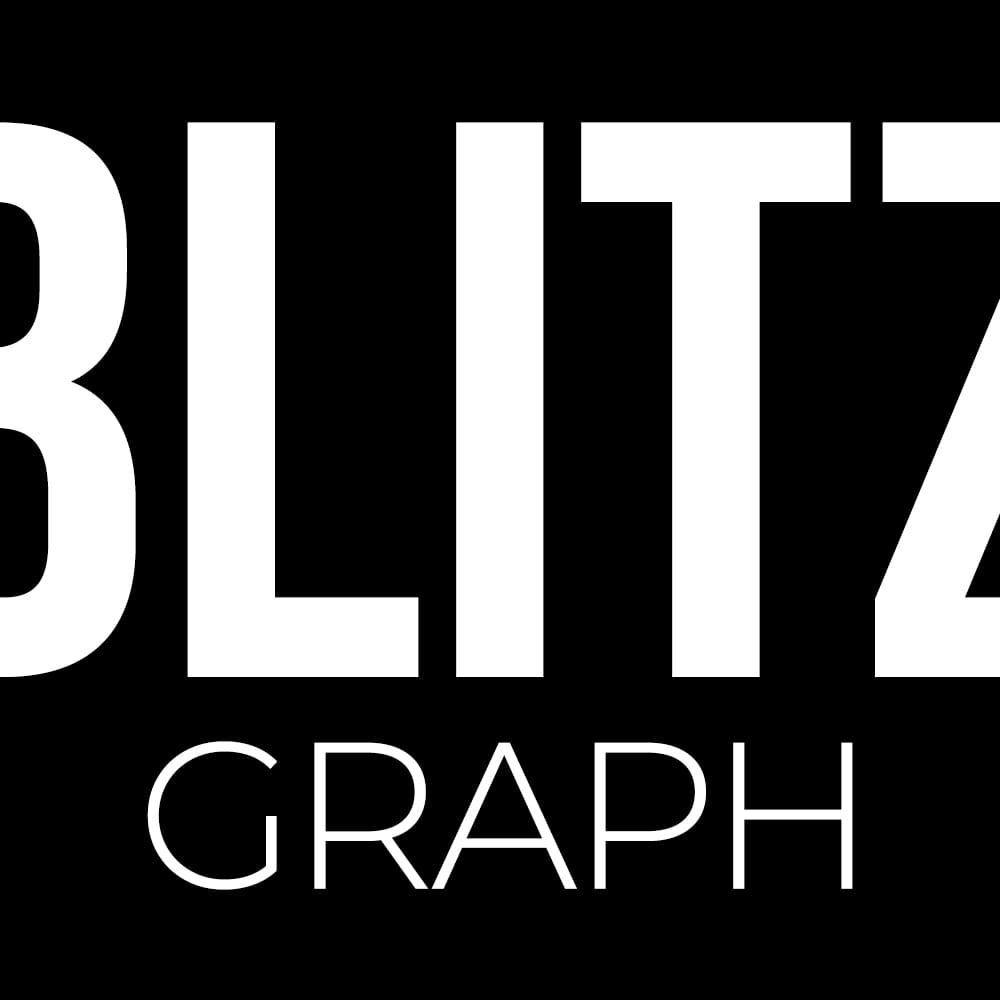 Blitzgraph