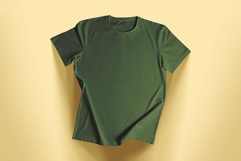 Image Apparel Mockup