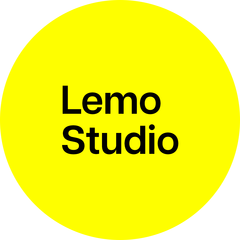 Lemostudio