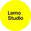 Lemostudio