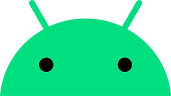 Android Logo