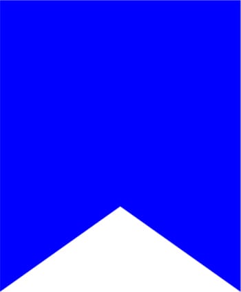 Blue Shapes 65