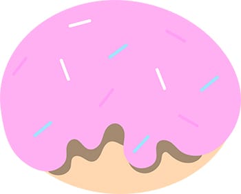 Donut