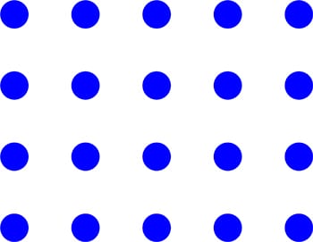 Dots 10