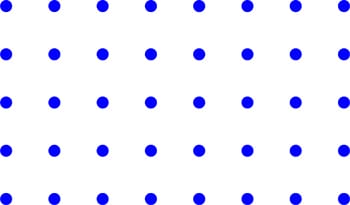 Dots 12