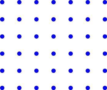 Dots 14