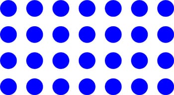 Dots 3