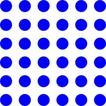 Dots 5