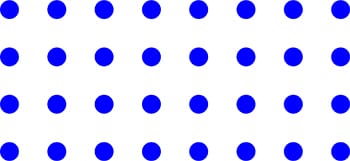 Dots 6