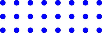 Dots 7