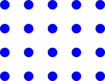 Dots 8