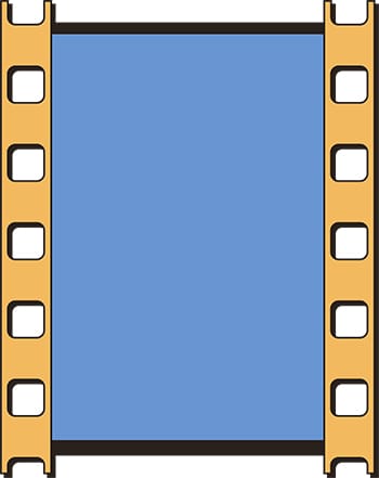 Film Strip