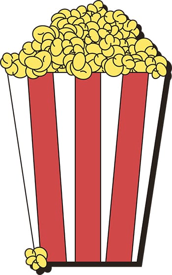 Popcorn