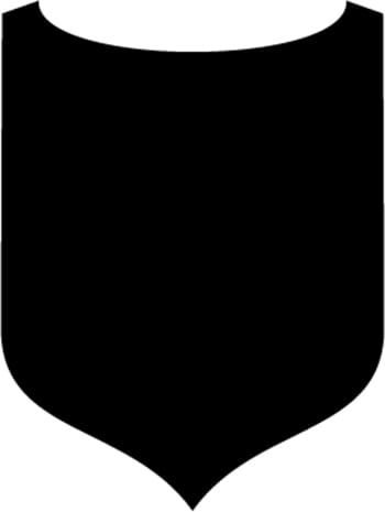 Shield 110