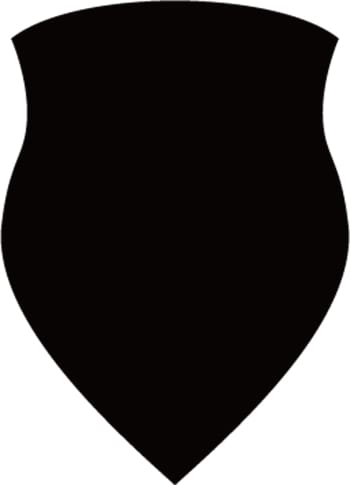 Shield 14