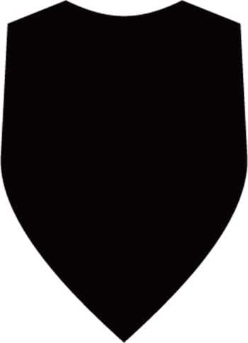 Shield 15