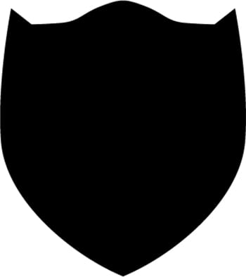 Shield 28