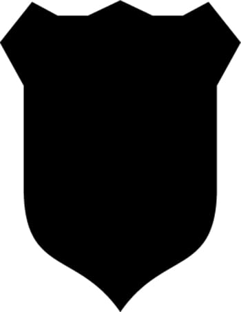 Shield 41