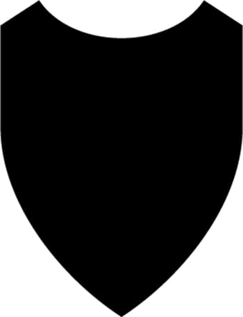 Shield 43