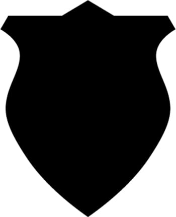 Shield 44