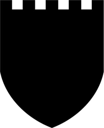 Shield 46