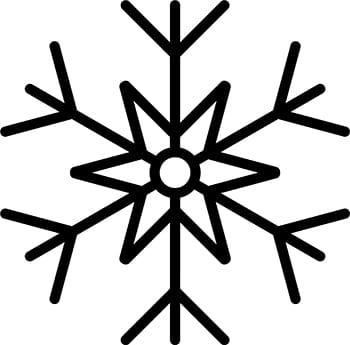 Snowflake 2