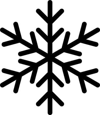 Snowflake 4