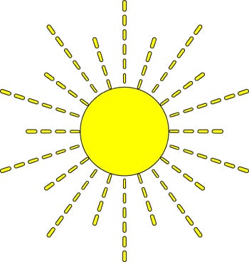 Sun