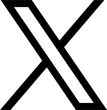 X Logo