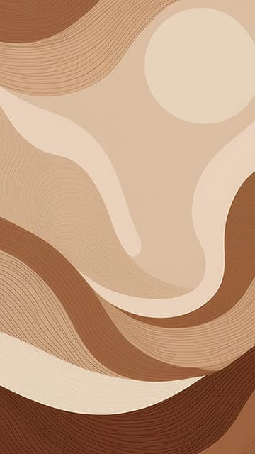 Image Background Story Abstract Brown