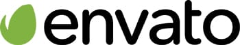 Envato Logo