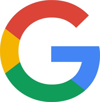 PNG Google Logo