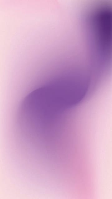 Image Mesh Gradient Violet Background Story