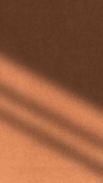 Image Orange Shadow Background