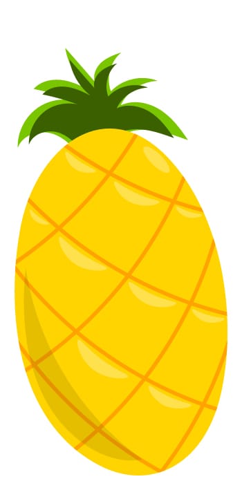 Pineapple