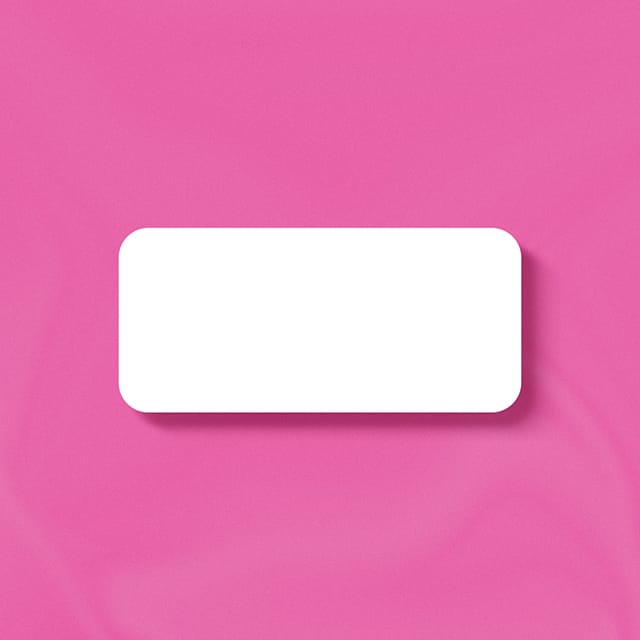 Image Pink Texture Reminder Text Box