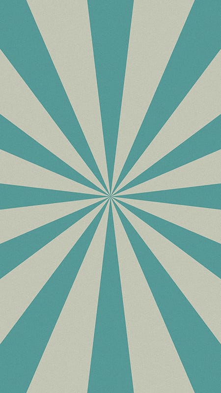 Image Retro Sunburst Background Story 3