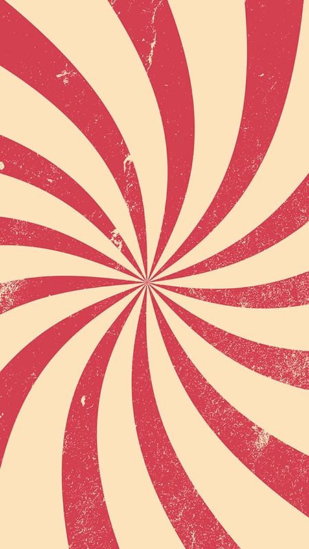 Image Retro Sunburst Background Story 5