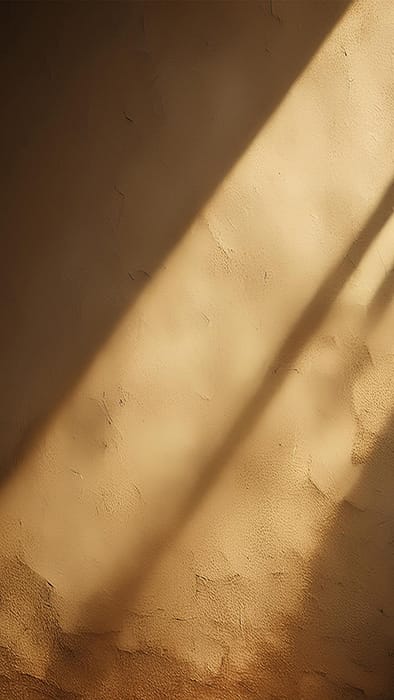 Image Shadow On Wall Surface Background (14)