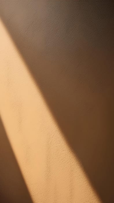 Image Shadow On Wall Surface Background (25)