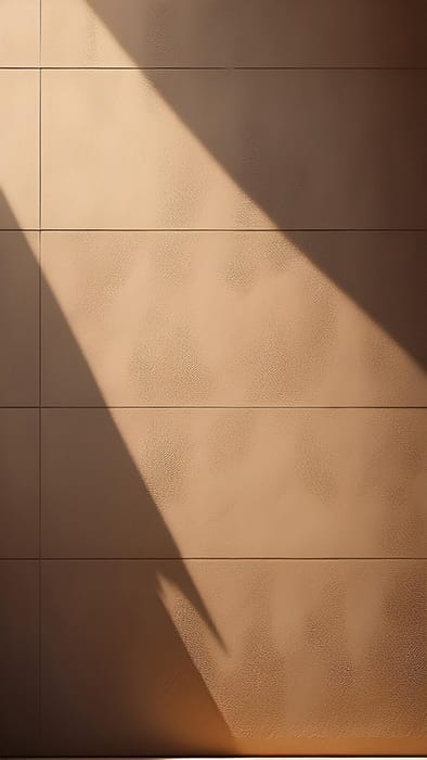 Image Shadow On Wall Surface Background (26)