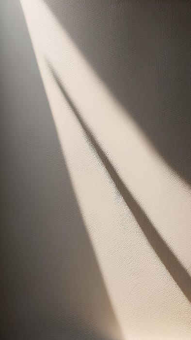 Image Shadow On Wall Surface Background (30)