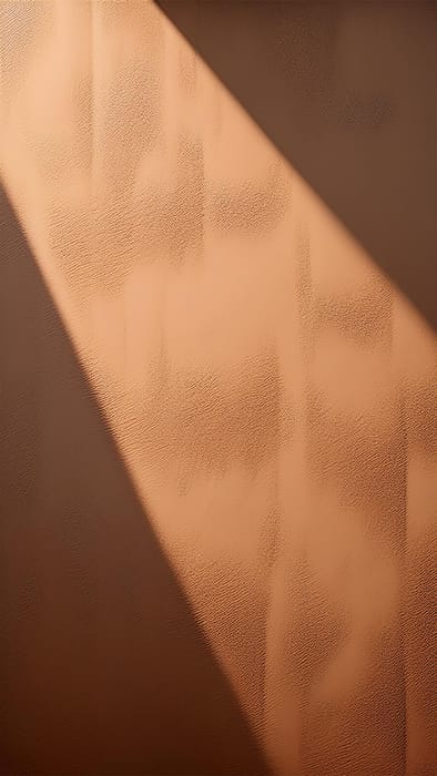 Image Shadow On Wall Surface Background (33)