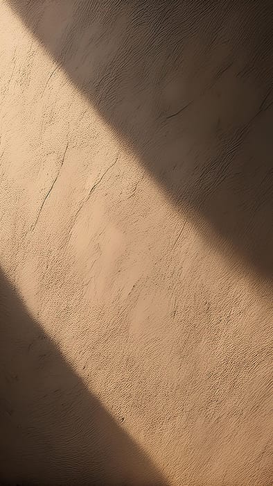 Image Shadow On Wall Surface Background (50)