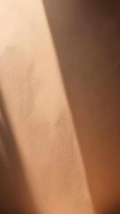 Image Shadow On Wall Surface Background (53)