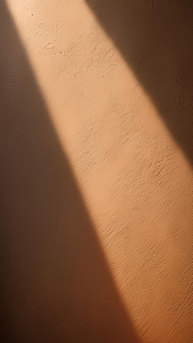 Image Shadow On Wall Surface Background (6)