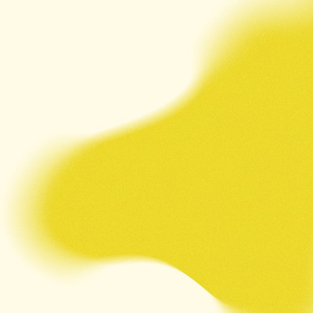 Image Yellow Ambient Gradient Background 10