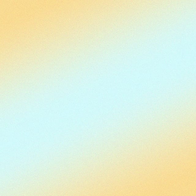 Image Yellow Green Gradient Background