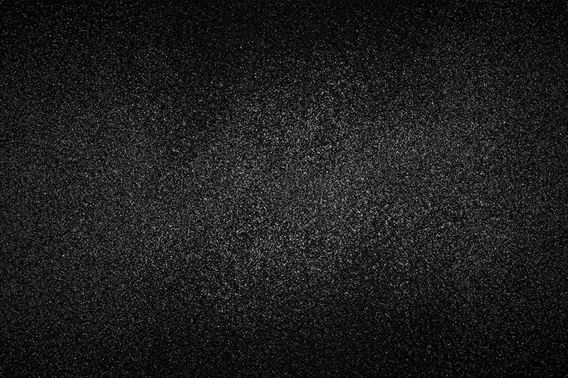 Image Black Grunge Paper Texture