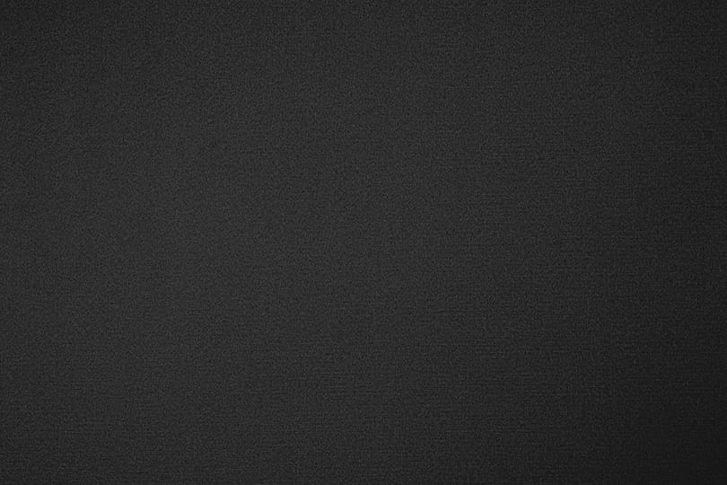 Image Black Paper Texture 3